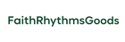 FaithRythemsGoods