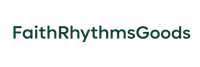 FaithRythemsGoods